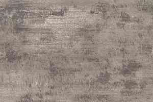 Ковролин Haima Mantera 800 01 Gray фото  | FLOORDEALER